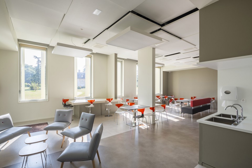 南京軟裝設(shè)計公司