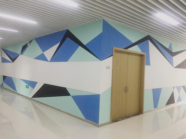 南京辦公室工裝設(shè)計(jì)公司 南京辦公室工裝設(shè)計(jì)公司