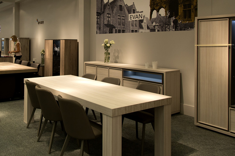 南京工裝設(shè)計(jì) 南京工裝設(shè)計(jì)