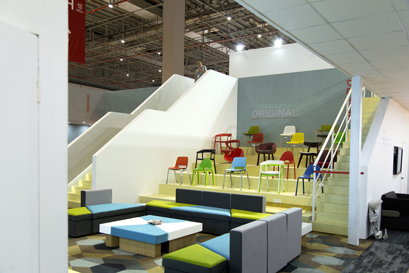 南京工裝設(shè)計(jì) 南京工裝設(shè)計(jì)