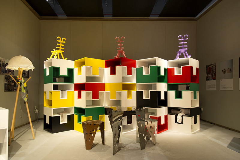 南京工裝設(shè)計(jì) 南京工裝設(shè)計(jì)