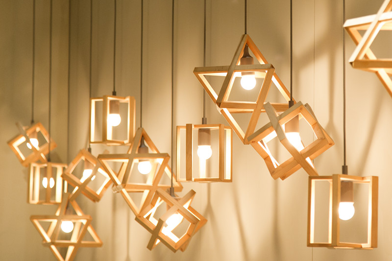 南京工裝設(shè)計(jì) 南京工裝設(shè)計(jì)