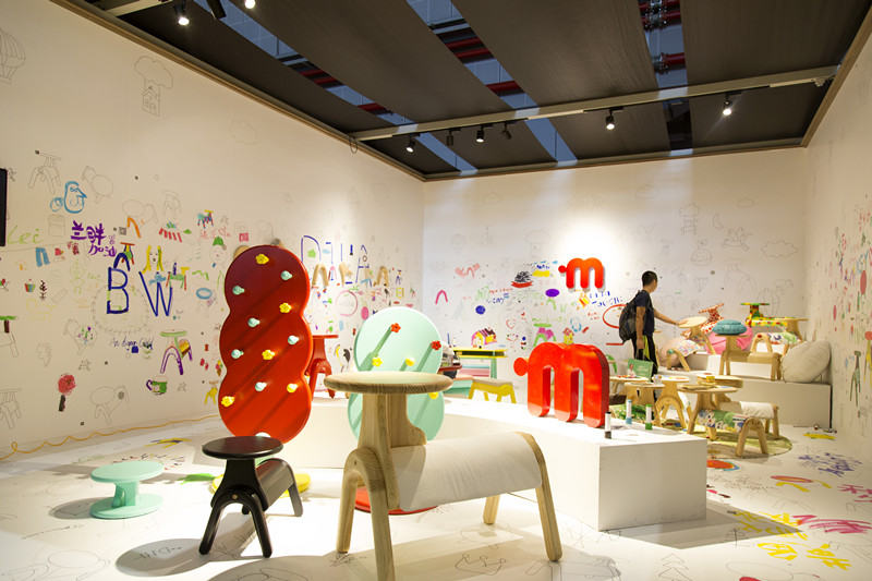 南京工裝設(shè)計(jì) 南京工裝設(shè)計(jì)