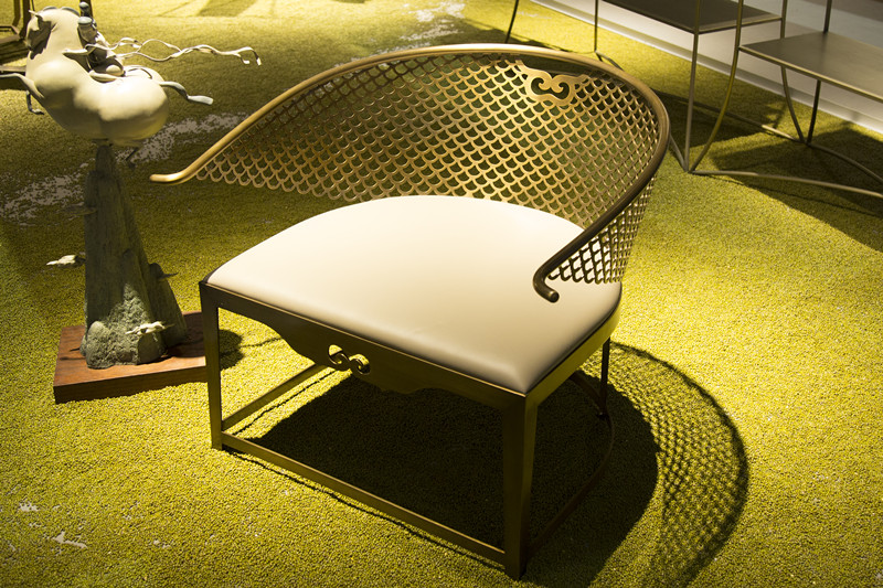 南京工裝設(shè)計(jì) 南京工裝設(shè)計(jì)