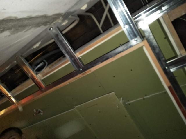 南京辦公室裝修 南京辦公室裝修