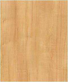 幼兒園裝修用什么材料比較好？