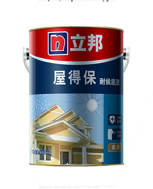 幼兒園裝修用什么材料比較好？