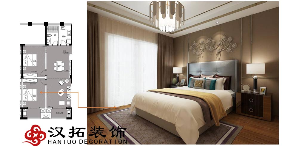 來(lái)安家寧醫(yī)院福利房 設(shè)計(jì)方案 來(lái)安家寧醫(yī)院福利房 設(shè)計(jì)方案