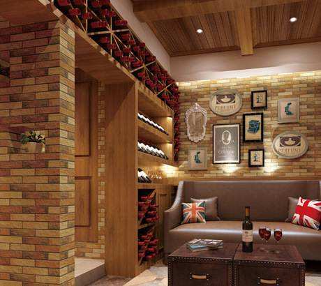 裝修知識(shí)  美縫劑是什么？關(guān)于“美縫劑”不得不說(shuō)的事