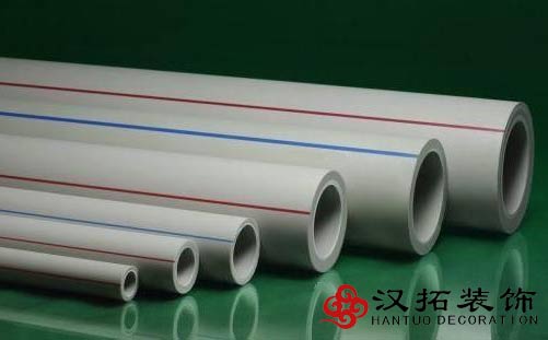 水電驗(yàn)收要怎么驗(yàn)收？工裝這些事你知道嗎