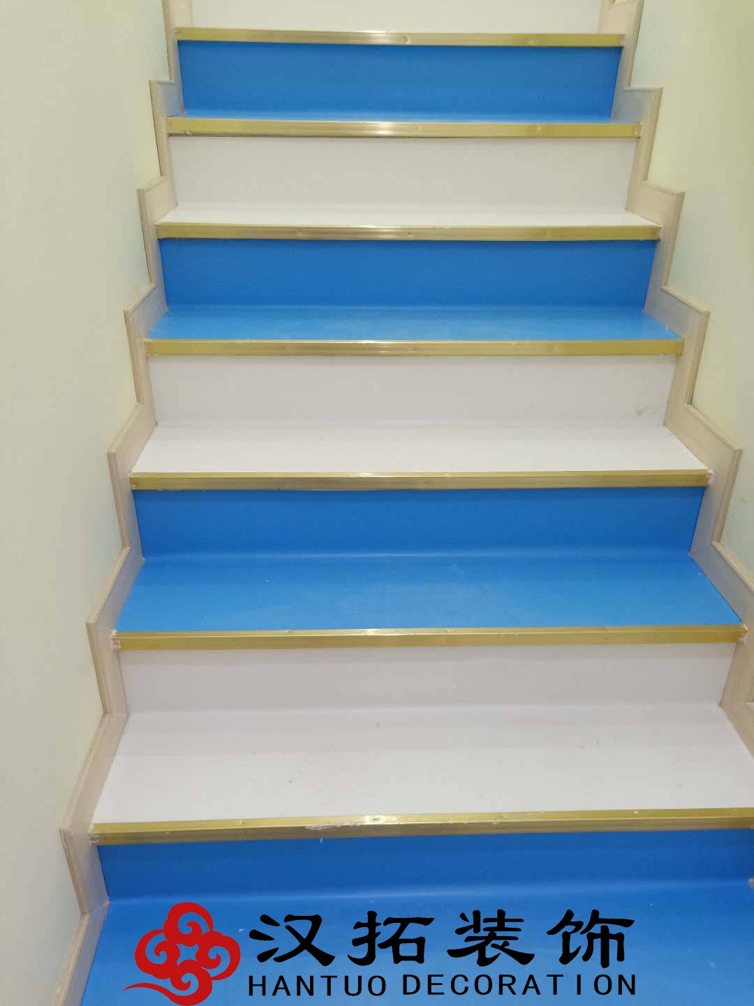 七田教育設(shè)計(jì)裝修-竣工驗(yàn)收 完美開業(yè)！內(nèi)附大量實(shí)景圖效果圖