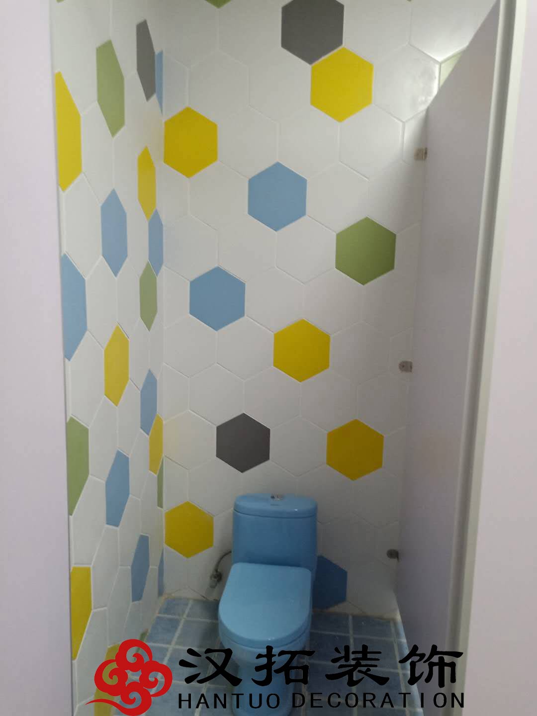 七田教育設(shè)計(jì)裝修-竣工驗(yàn)收 完美開業(yè)！內(nèi)附大量實(shí)景圖效果圖