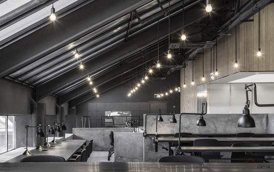 辦公室裝修選什么顏色？哪些顏色能旺財(cái)？這種顏色不能選！