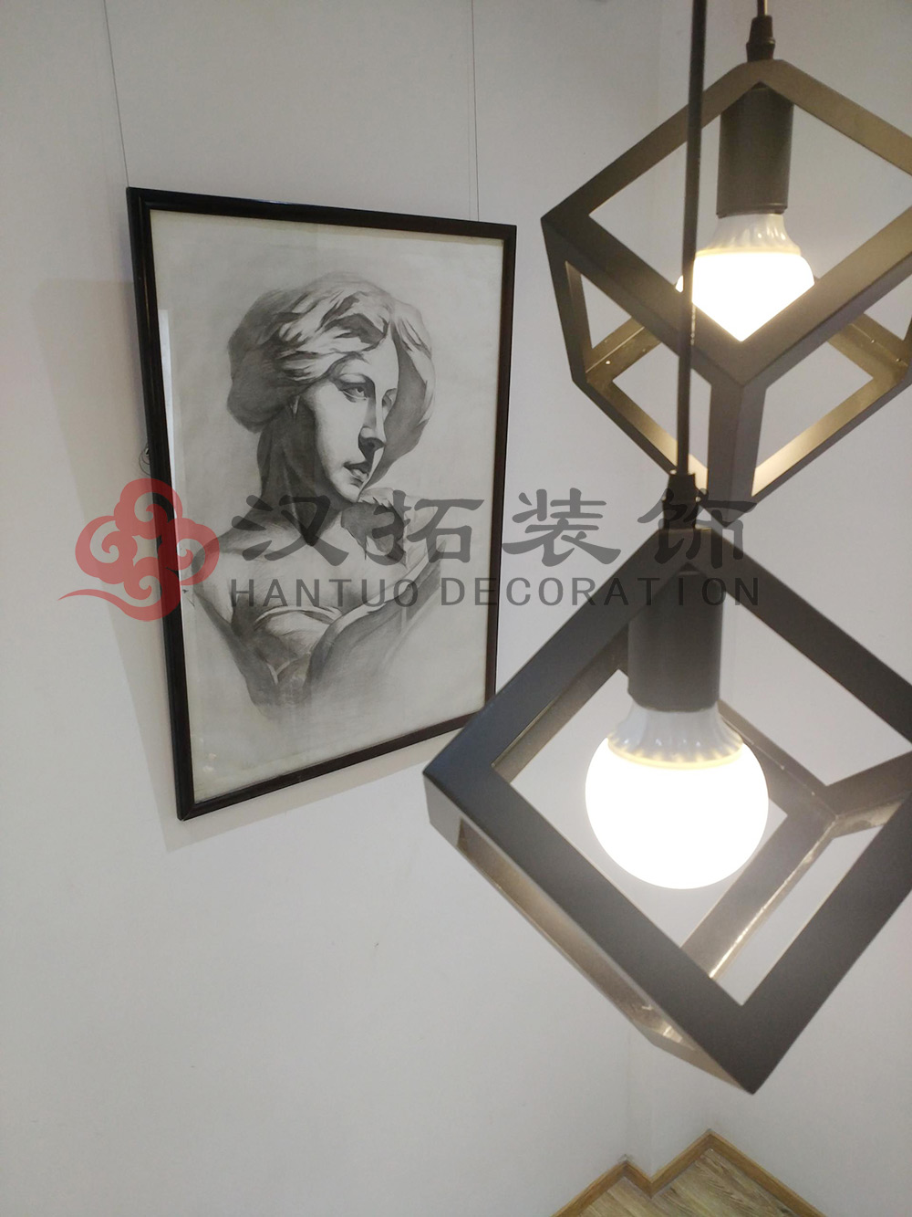 星之光藝術(shù)培訓(xùn)竣工驗收 現(xiàn)場圖效果圖 星之光藝術(shù)培訓(xùn)竣工驗收 現(xiàn)場圖效果圖