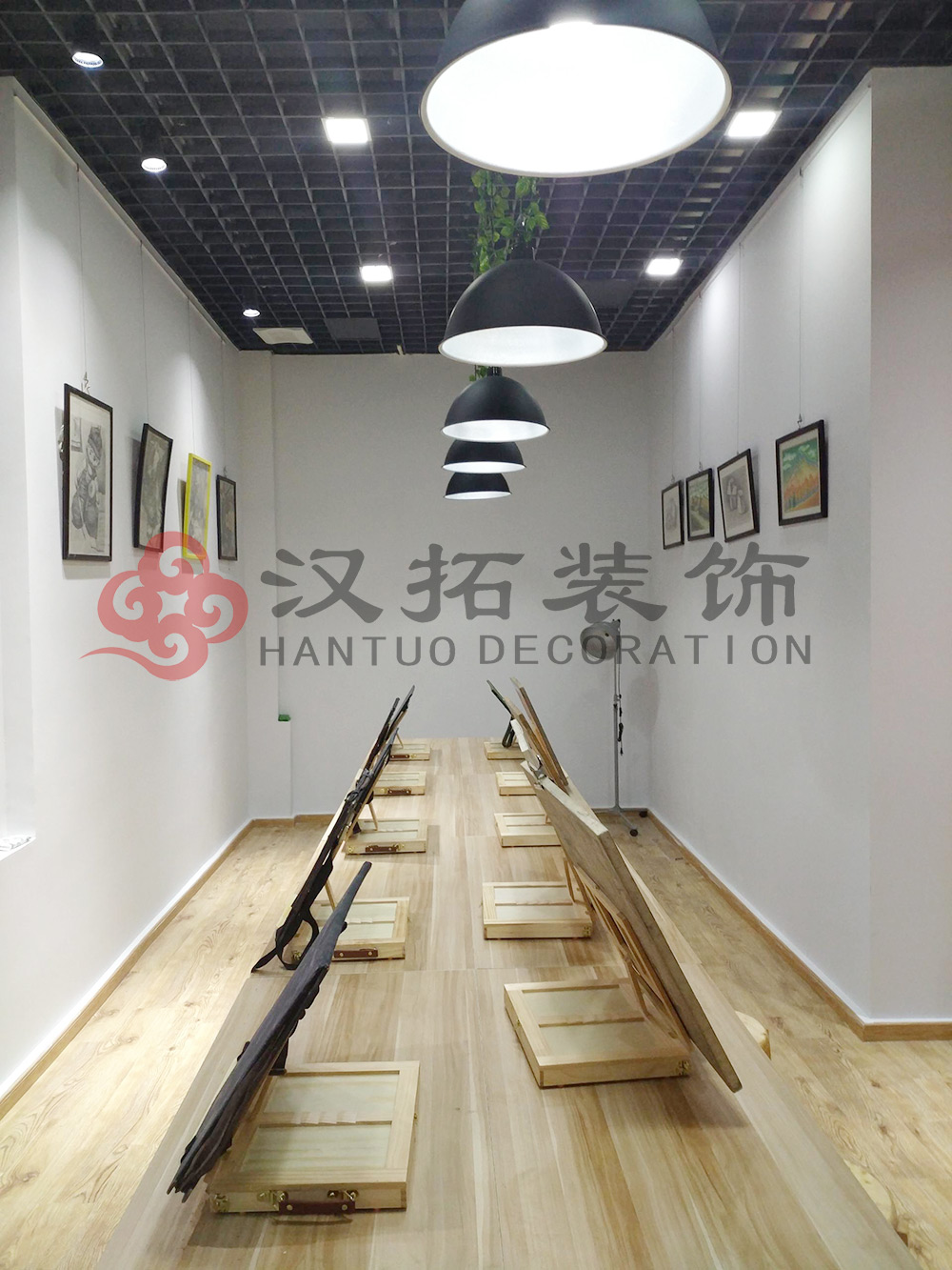 星之光藝術(shù)培訓(xùn)竣工驗收 現(xiàn)場圖效果圖 星之光藝術(shù)培訓(xùn)竣工驗收 現(xiàn)場圖效果圖