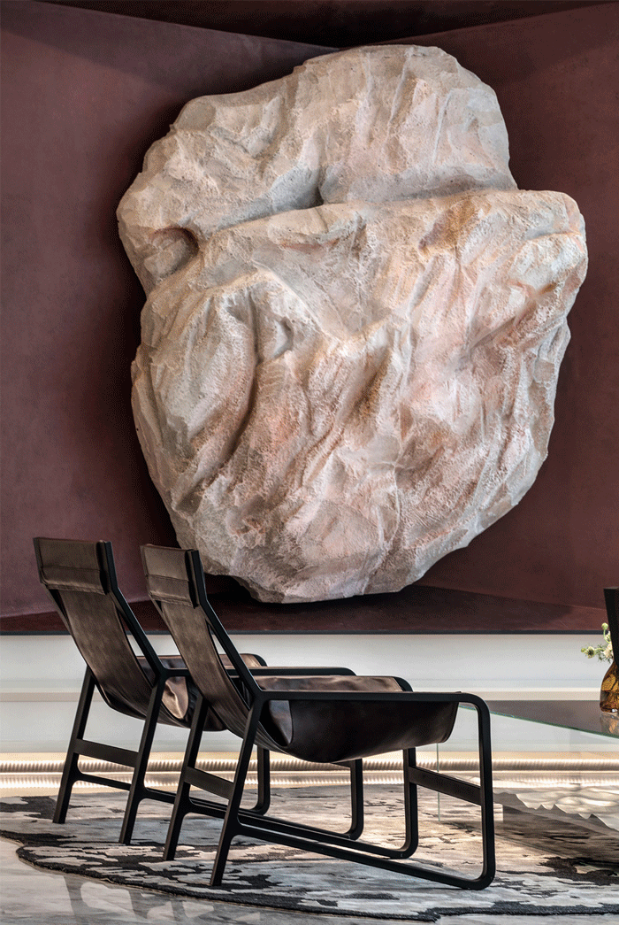 售樓處設(shè)計(jì)裝修案例賞析 售樓處設(shè)計(jì)裝修效果圖 售樓處設(shè)計(jì)裝修案例賞析 售樓處設(shè)計(jì)裝修效果圖